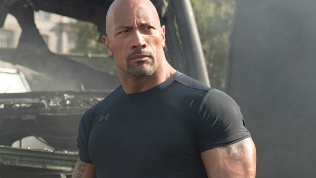 Fast-Furious-6-Dwayne-Johnson-Wallpapers-9debe2adbf.jpg
