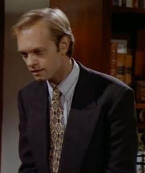 Dr_niles_crane.jpg