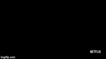 2gtdh6.gif