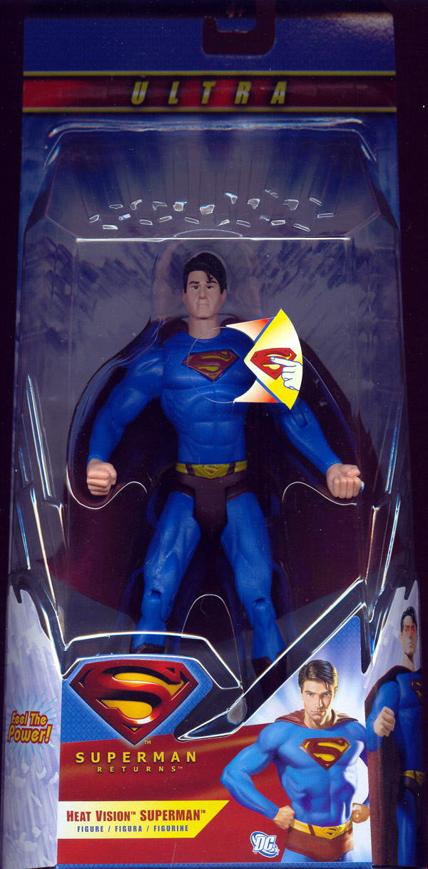 heatvisionsuperman.jpg