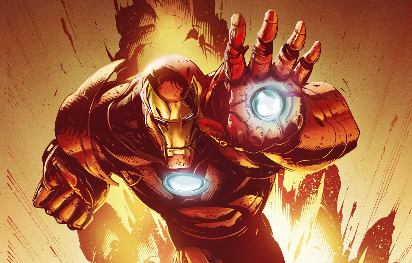 iron-man-tony-stark-marvel-7268.jpg