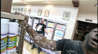 tumblr_n1kd14JHCF1sk8ja7o1_400.gif