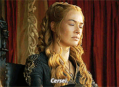 tumblr_n14bjpjPjs1qfv91lo2_250.gif