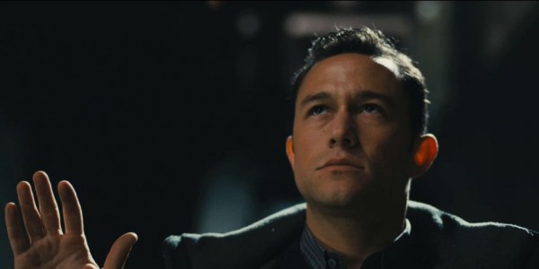 dark-knight-john-blake-600x300.jpg