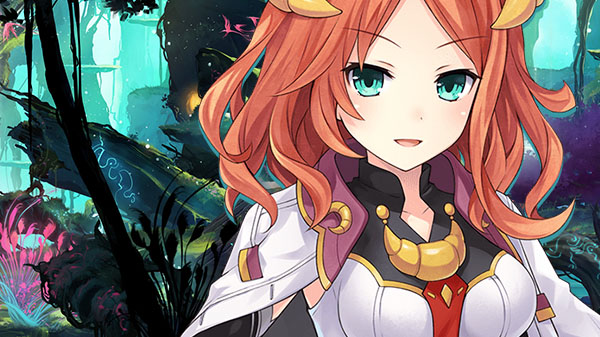 Super-Neptunia-RPG_2018_07-25-18_Top.jpg