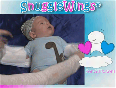 Baby-cozy-straitjacket.gif