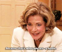 d2d8b71729f8a0e5adc77c4a7b0c5b1d_w200.gif
