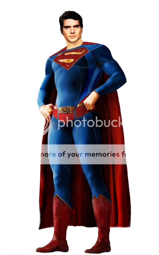 superman_rebootedsemcolar.jpg
