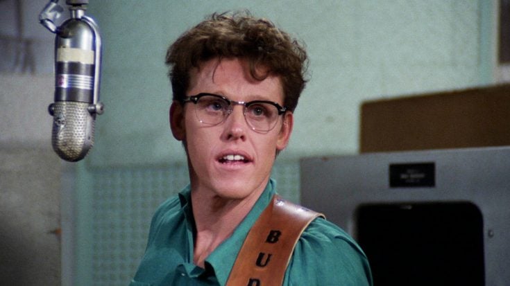 gary-735x413.jpg