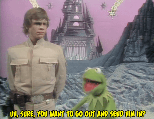 tumblr_nrt1uhgIUR1s2wio8o2_500.gif