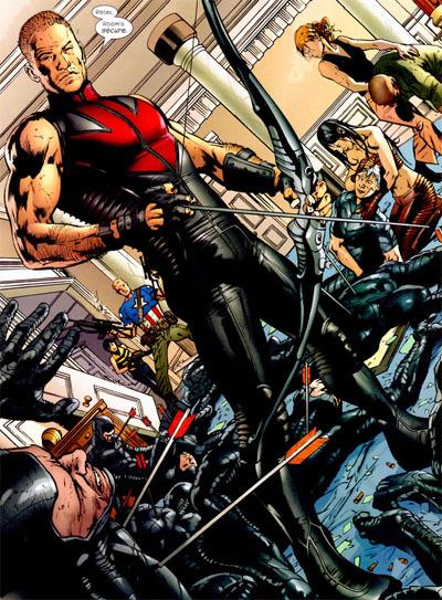 Ultimate_Hawkeye.jpg