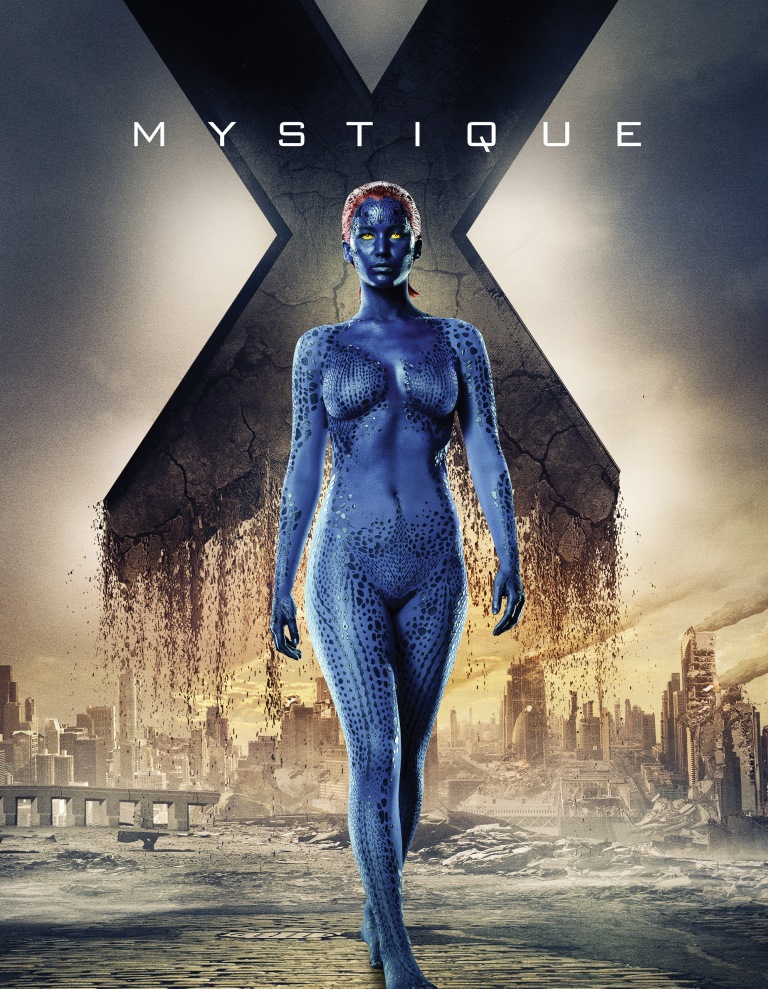 Mystique.jpg