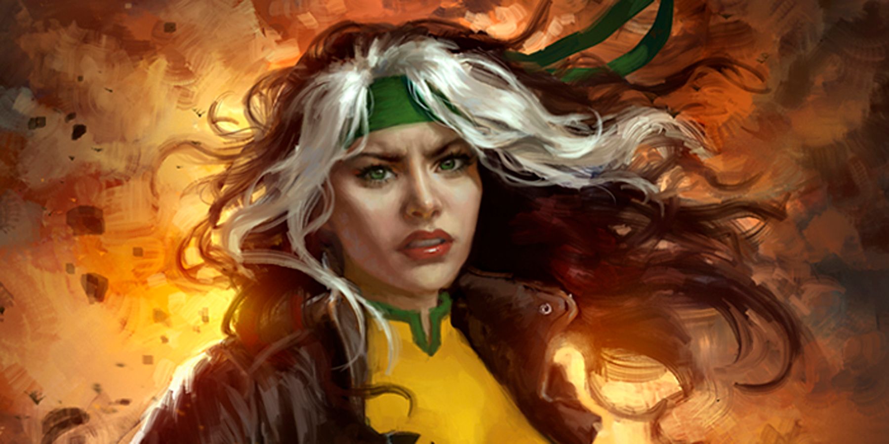 Rogue-1.jpg