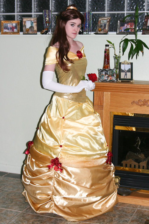 Beauty__Full_Dress_by_NecroticSniper.jpg