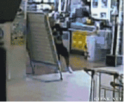 tumblr_n3llagc29w1rrkahjo2_250.gif