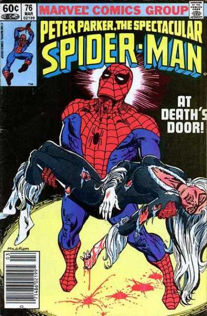 Peter_Parker,_The_Spectacular_Spider-Man_Vol_1_76.jpg