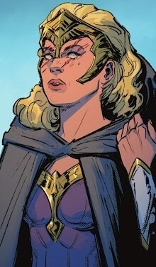 8403541-antiope.jpg