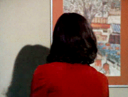 CTKC.gif