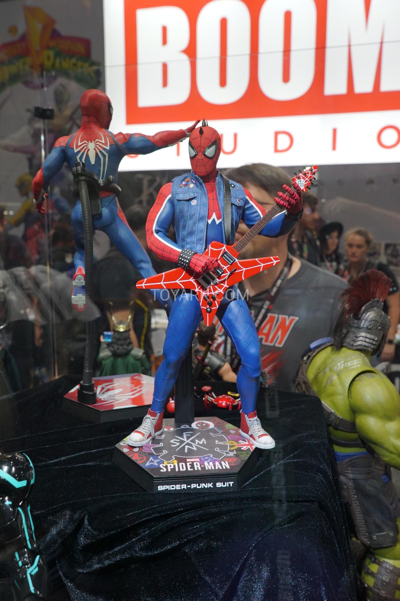 SDCC-2018-Hot-Toys-Marvel-Update-004.jpg