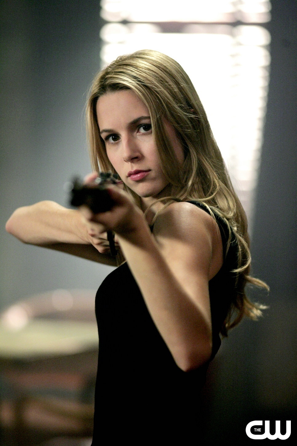 Alona-Tal-alona-tal-1579242-967-1450.jpg