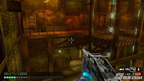 coded-arms-contagion-20060823045731832.jpg
