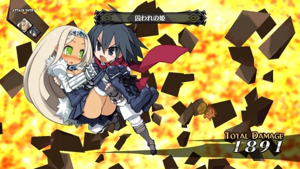 Disgaea-5-Complete_01-05-18.jpg