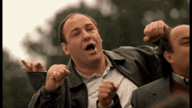 sopranos-tony.gif