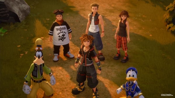 KH3_10-18-18.jpg