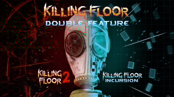 Killing-Floor-DF_03-19-19.jpg