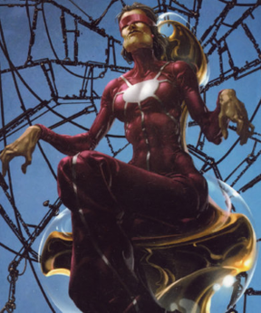 Madame-Web.png