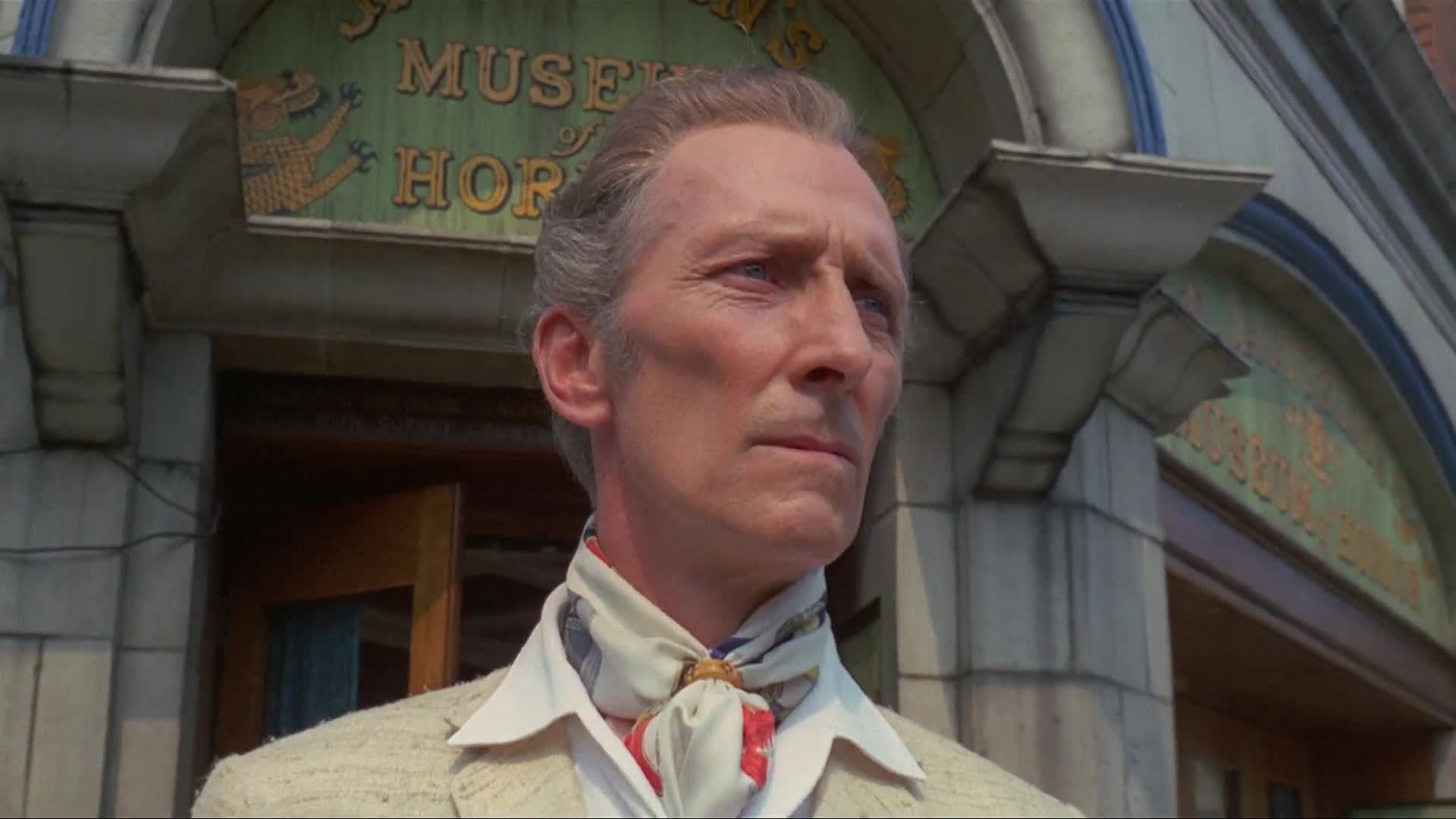 The-House-That-Dripped-Blood-1971.jpg