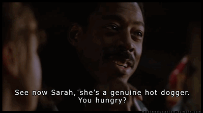 tumblr_mfc98vwkit1ractwko2_400.gif