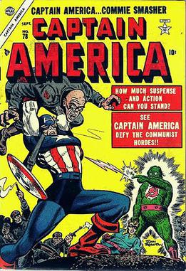 CaptainAmerica%28Atlas%2978.jpg