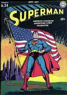 Superman_24.jpg