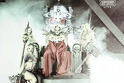 tumblr_n3obilbRnq1qheak7o5_r1_250.gif