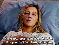 tumblr_o58rwz3f8P1rt5ctno4_250.gif