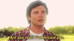 tumblr_oj84pnIodR1uc9prfo4_250.gif