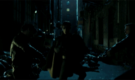 tumblr_plh0jztVrp1y4hi48o3_400.gif