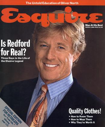 19880301.jpg