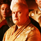 tumblr_mohznrvpox1ri824oo5_r1_250.gif