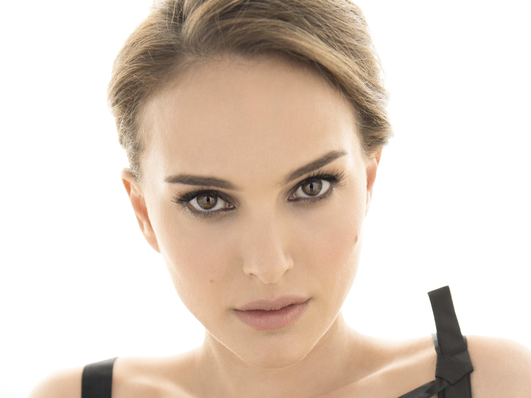 Natalie-Portman.jpg