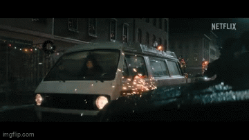 8we1a5.gif