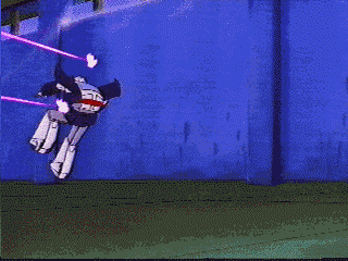 prowlbflip.gif