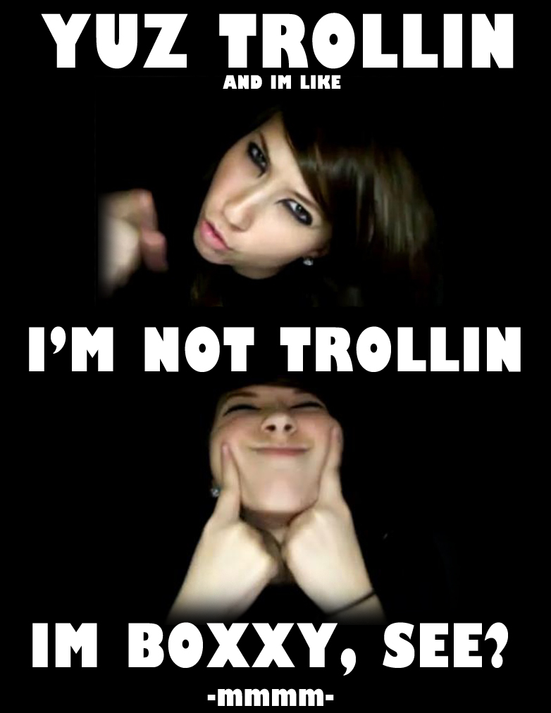 lawl_cx_by_13cheetahcat-d5ck0ds.jpg