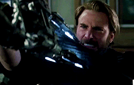 tumblr_p7g1d1a6Ih1r74nq4o5_400.gif