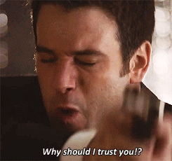 tumblr_miym49VHFm1rgbul6o1_250.gif