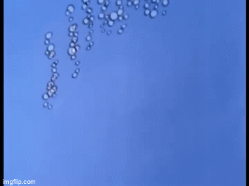 6vki9o.gif