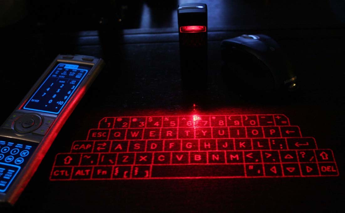 Virtual-Laser-Keyboard-CL-850-.jpg