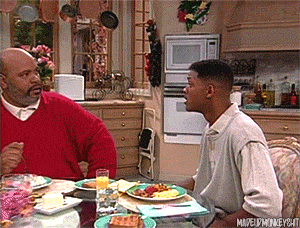 tumblr_naetkpmhvR1r33r0fo1_400.gif