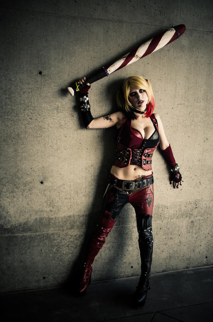 batty_by_kaliea-d56j6jg.jpg